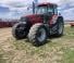Case IH MXM 190 Basis