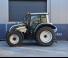 Valtra N122