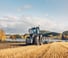 Allrad-Traktoren Valtra N154EA