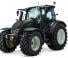 Valtra N155ED