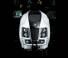 Allrad-Traktoren Lamborghini Nitro 130