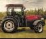 Allrad-Traktoren Case IH Quantum 100 N