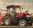 Allrad-Traktoren Case IH Quantum 100 V Rops