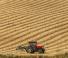 Allrad-Traktoren Case IH Quantum 110 CL