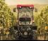 Allrad-Traktoren Case IH Quantum 110 V