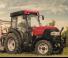 Allrad-Traktoren Case IH Quantum 110 V