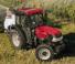 Case IH Quantum 120 V