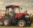 Case IH Quantum 80 CL