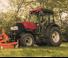 Allrad-Traktoren Case IH Quantum 90 V