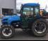 Allrad-Traktoren Landini Rex 90GT