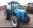 Allrad-Traktoren Landini Rex 90GT