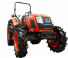 Kioti RX6620 Powershuttle