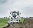 Allrad-Traktoren Valtra S324 SmartTouch