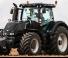 Valtra S292