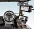 Allrad-Traktoren Valtra S394 SmartTouch 