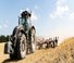 Allrad-Traktoren Valtra S394 SmartTouch 