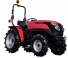 Yanmar Solis 26
