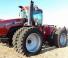 Case IH Steiger 385