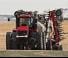 Allrad-Traktoren Case IH Steiger 470