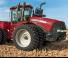 Allrad-Traktoren Case IH Steiger 470