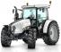 Allrad-Traktoren Lamborghini Strike 80 LD