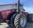 Case IH STX 380 Std.