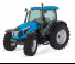 Landini Super 100B 