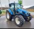 New Holland T 4.115