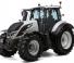Valtra T145D