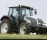 Valtra T152