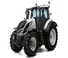 Allrad-Traktoren Valtra T174EV SmartTouch