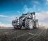 Valtra T175e STD