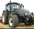 Valtra T202