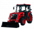 TYM T4058PC