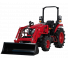 TYM T454