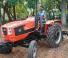 SAME Tiger Compact 40 E