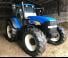 New Holland TM 175 (550)
