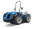 Allrad-Traktoren BCS Valiant 60 RS 