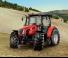 SAME Virtus J 100 DT LS