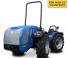 BCS Vithar V800 AR