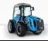 Allrad-Traktoren BCS Volcan K105 AR