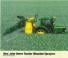 John Deere 510