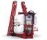 Bargam Export G-Poly 800