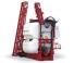 Bargam Export Special G-Poly 600