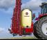 Hardi MASTER 1500