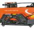 Anbau-Feldspritzen Kubota XMS213 iXflow-E