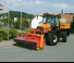 Dücker FKM 2700