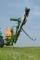 Amazone UF 1801 (21)