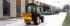 Bogballe FS 220