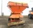 Bogballe BS 700